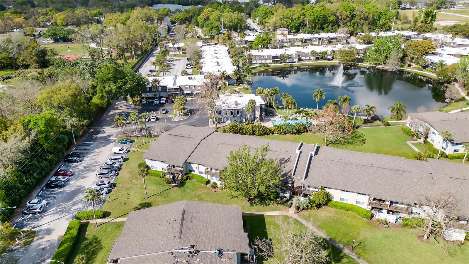 1695 LEE ROAD Unit E103