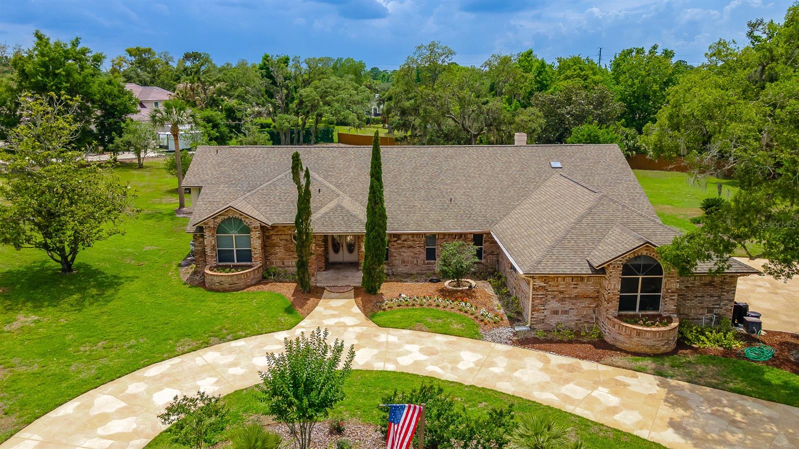 Photo 37