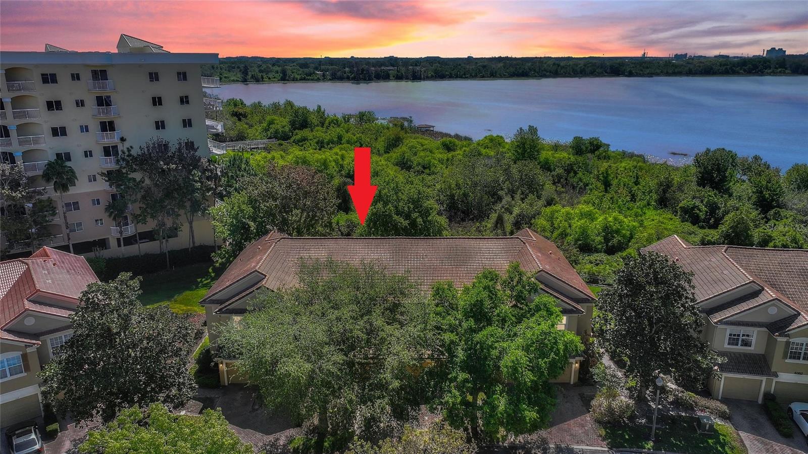 6342 DAYSBROOK DRIVE Unit 103