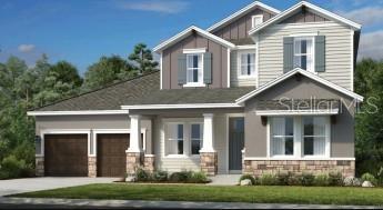 12965 HARVEST RAIN AVENUE