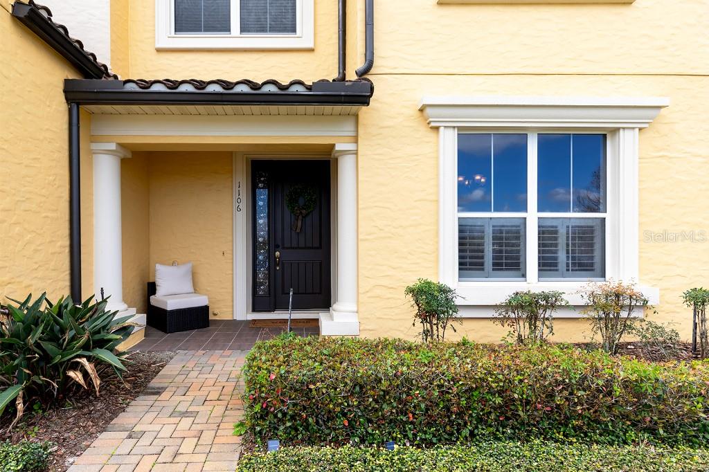 1106 CHARMING STREET