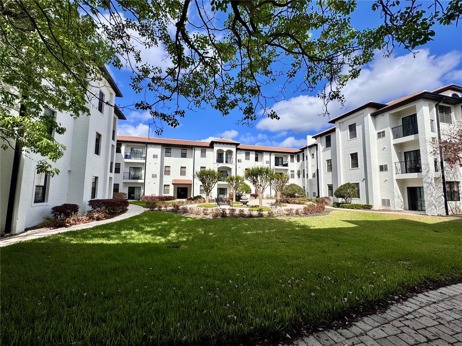 5550 E MICHIGAN STREET Unit 2112