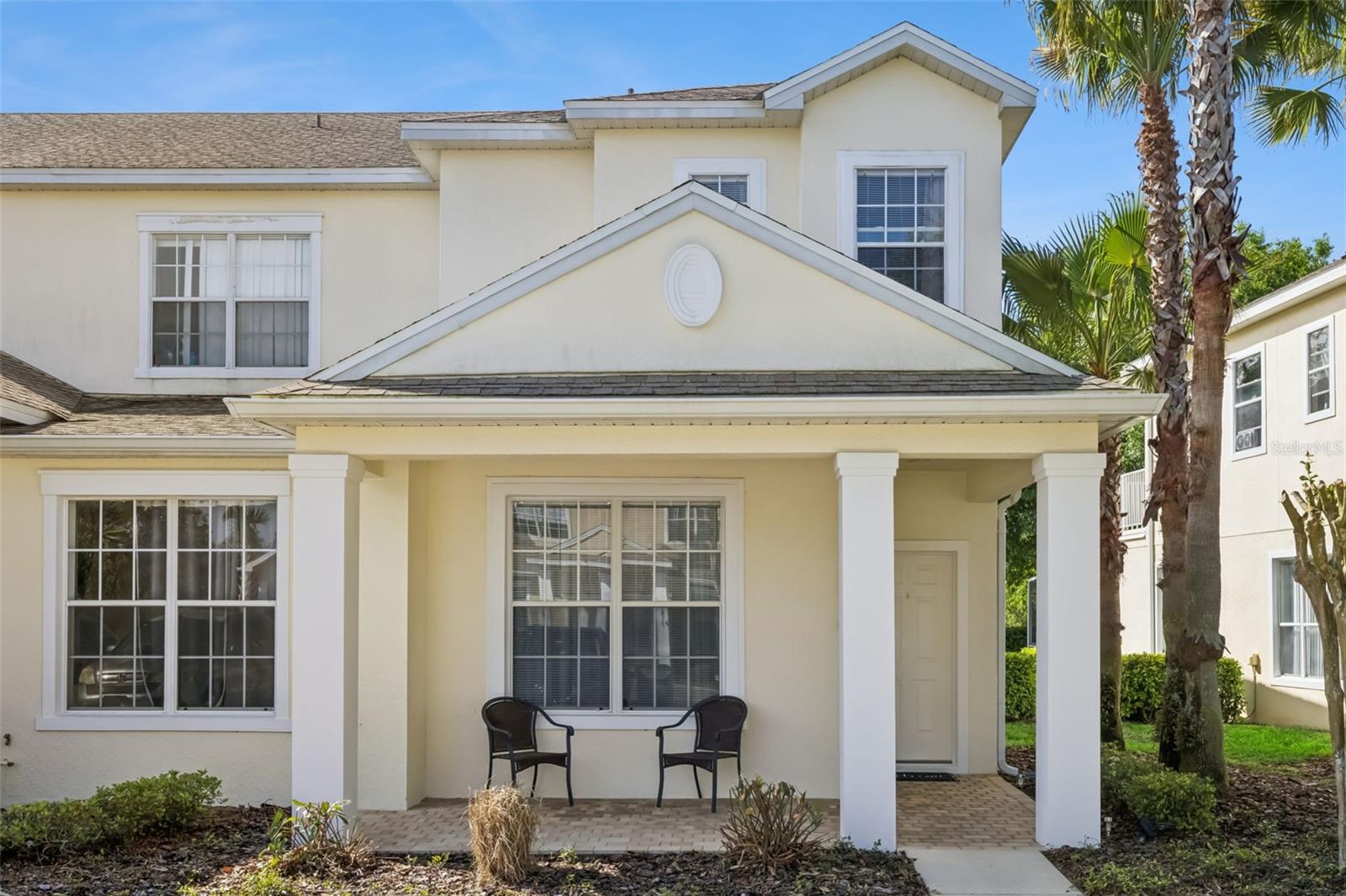 17516 BLESSING DRIVE