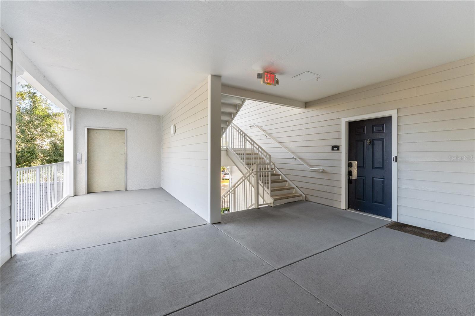 3174 FELTRIM PLACE Unit 201