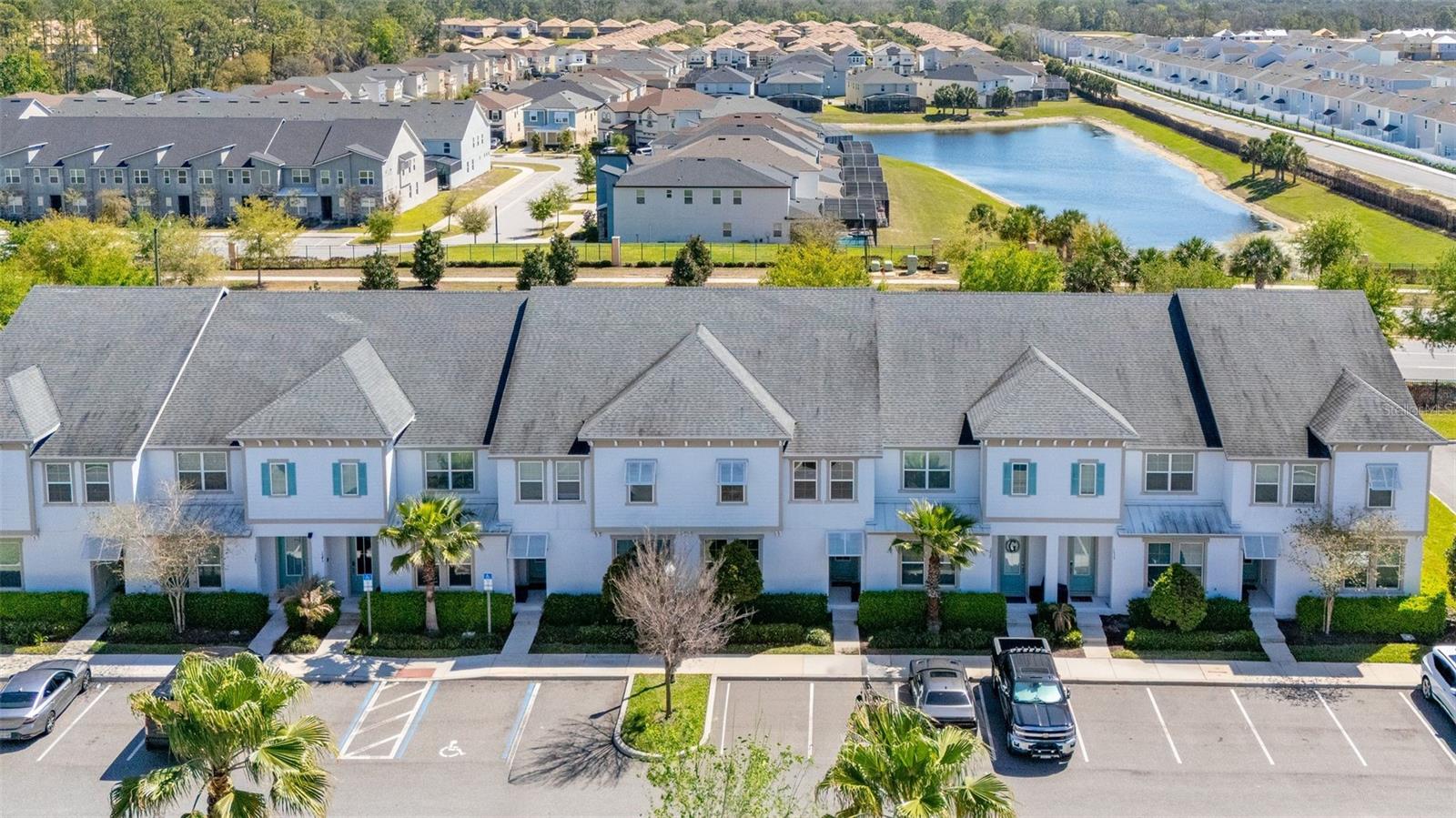 1539 CAREY PALM CIRCLE