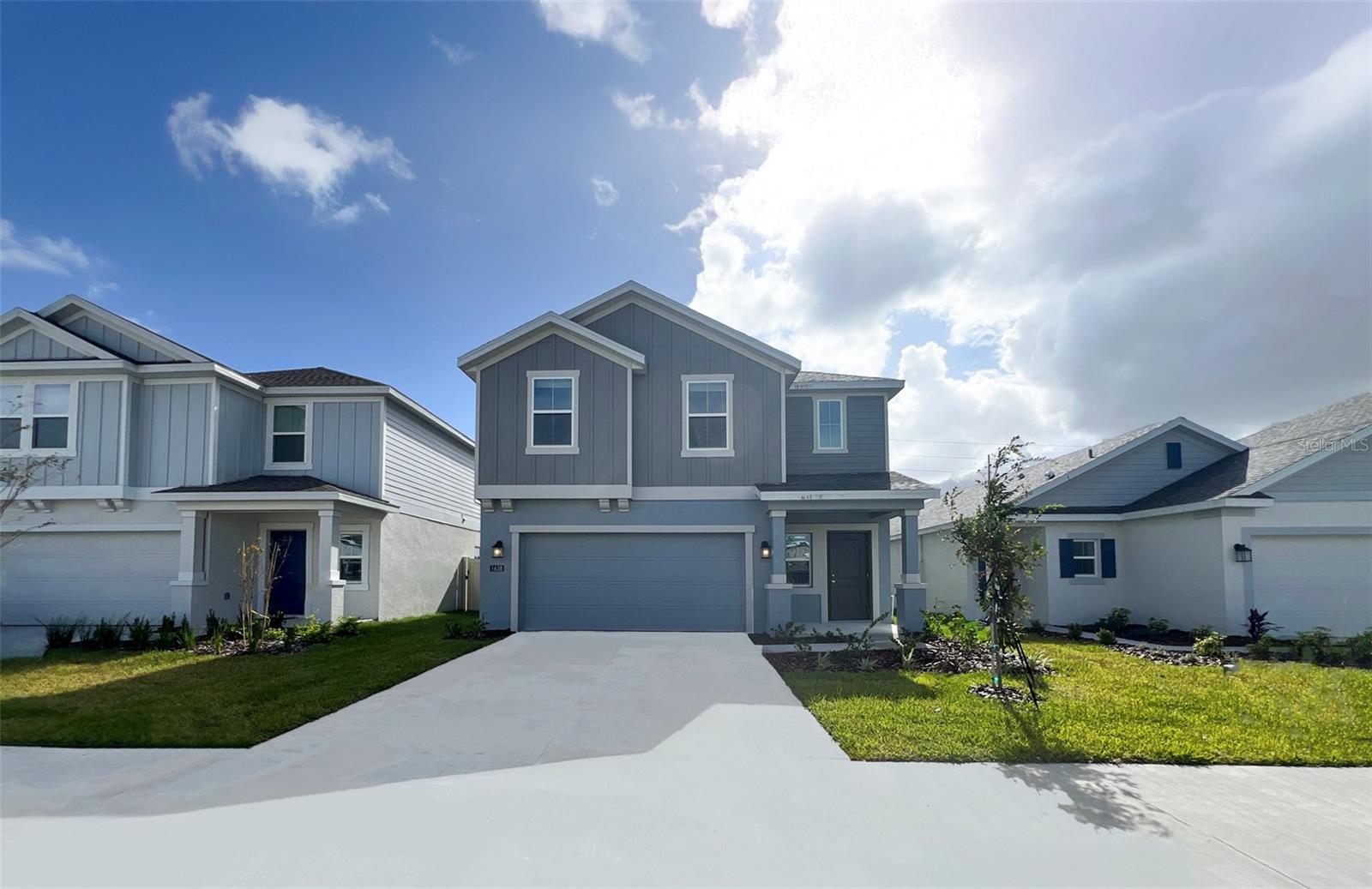 Listing photo 1 for 1658 Teagan Ln