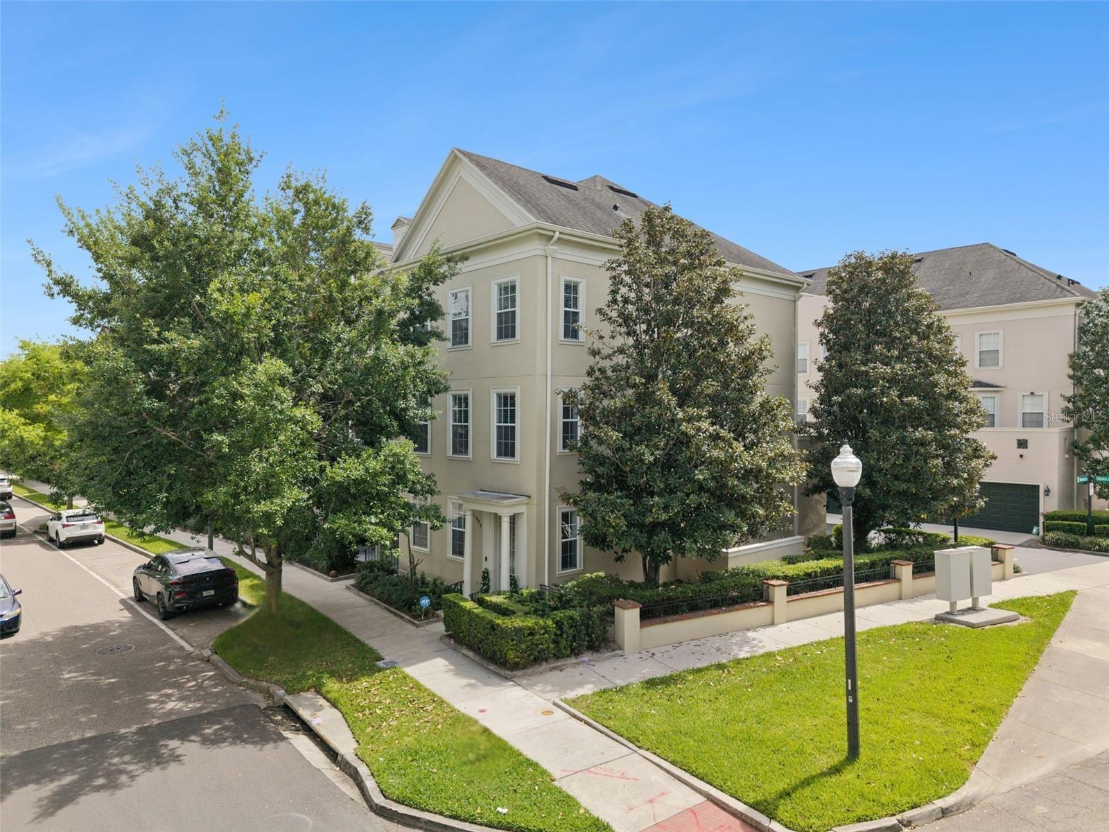 1894 PROSPECT AVENUE