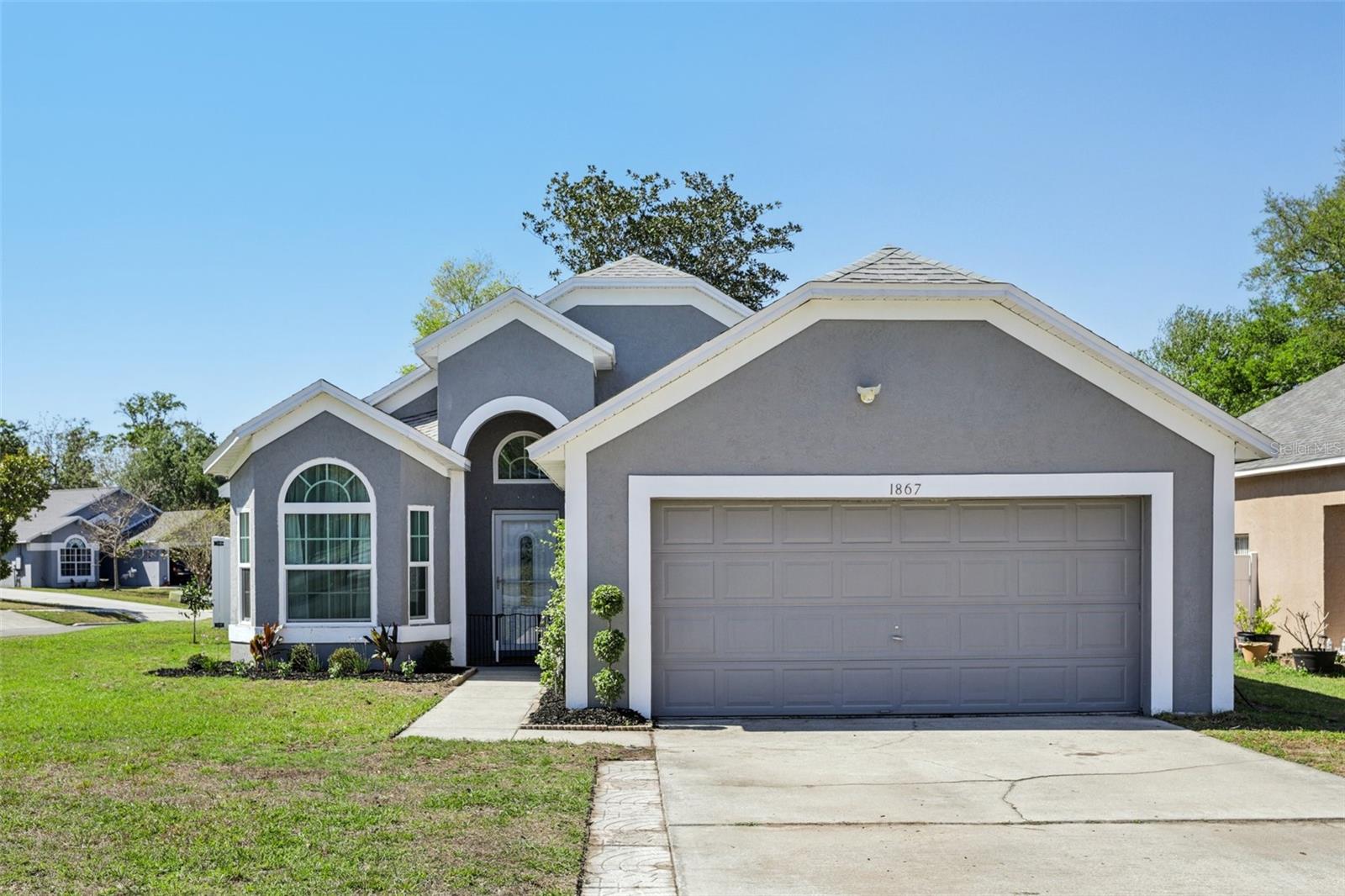 1867 PIEDMONT PARK BOULEVARD