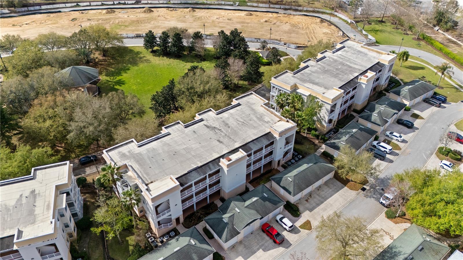 7507 MOURNING DOVE CIRCLE Unit 204