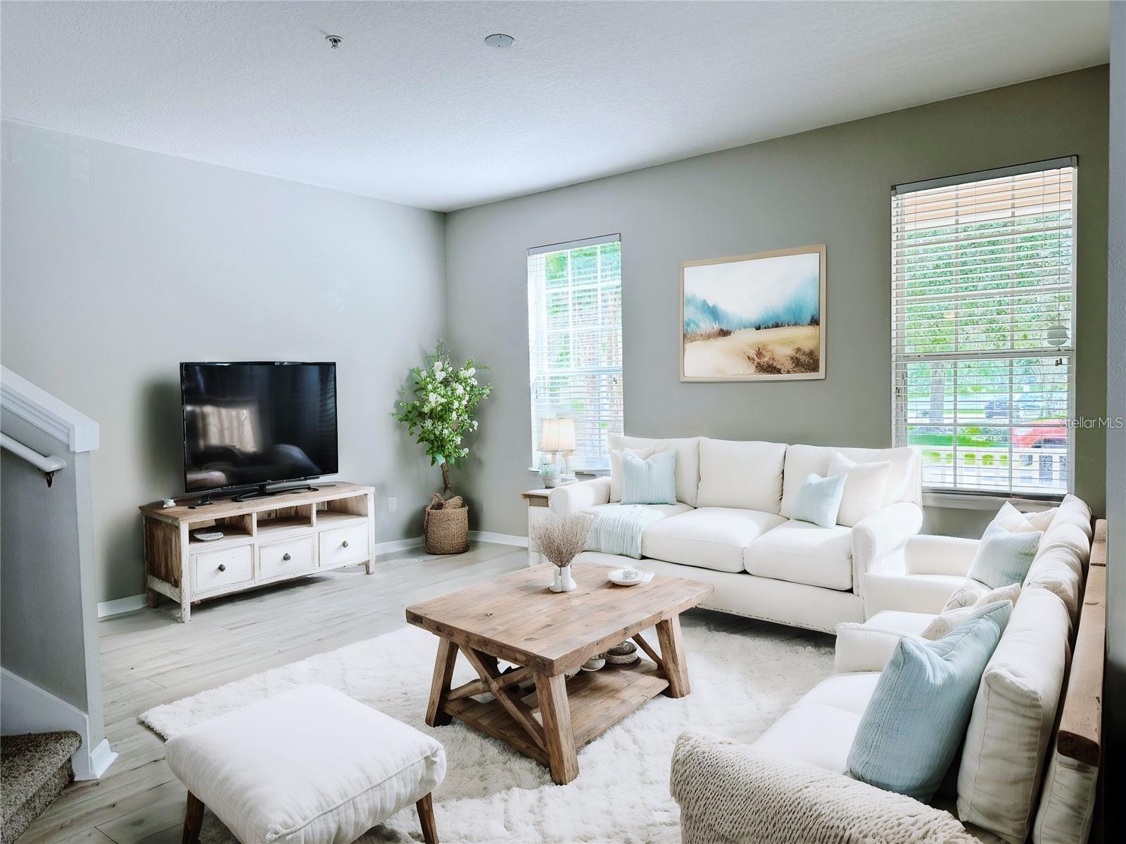 Listing photo 3 for 10341 Lake District Ln #55b