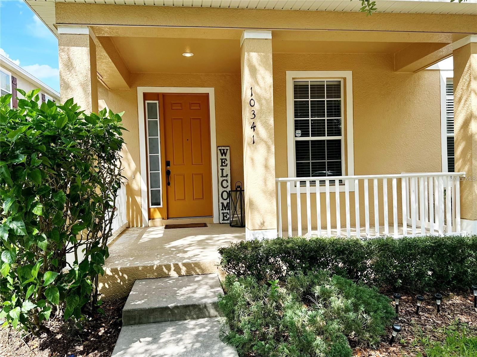 Listing photo 2 for 10341 Lake District Ln #55b