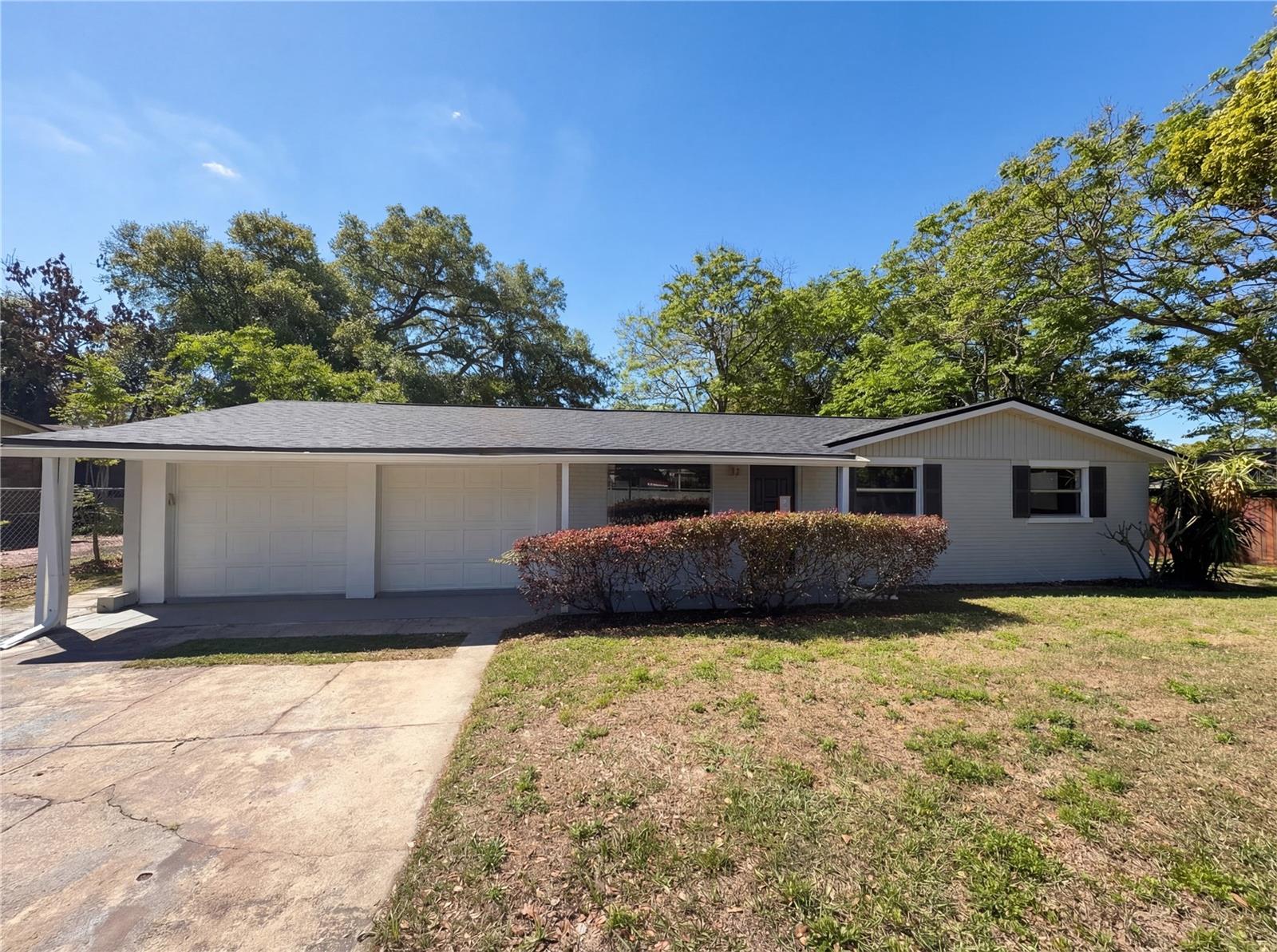Listing photo 1 for 1830 Bellgrove St