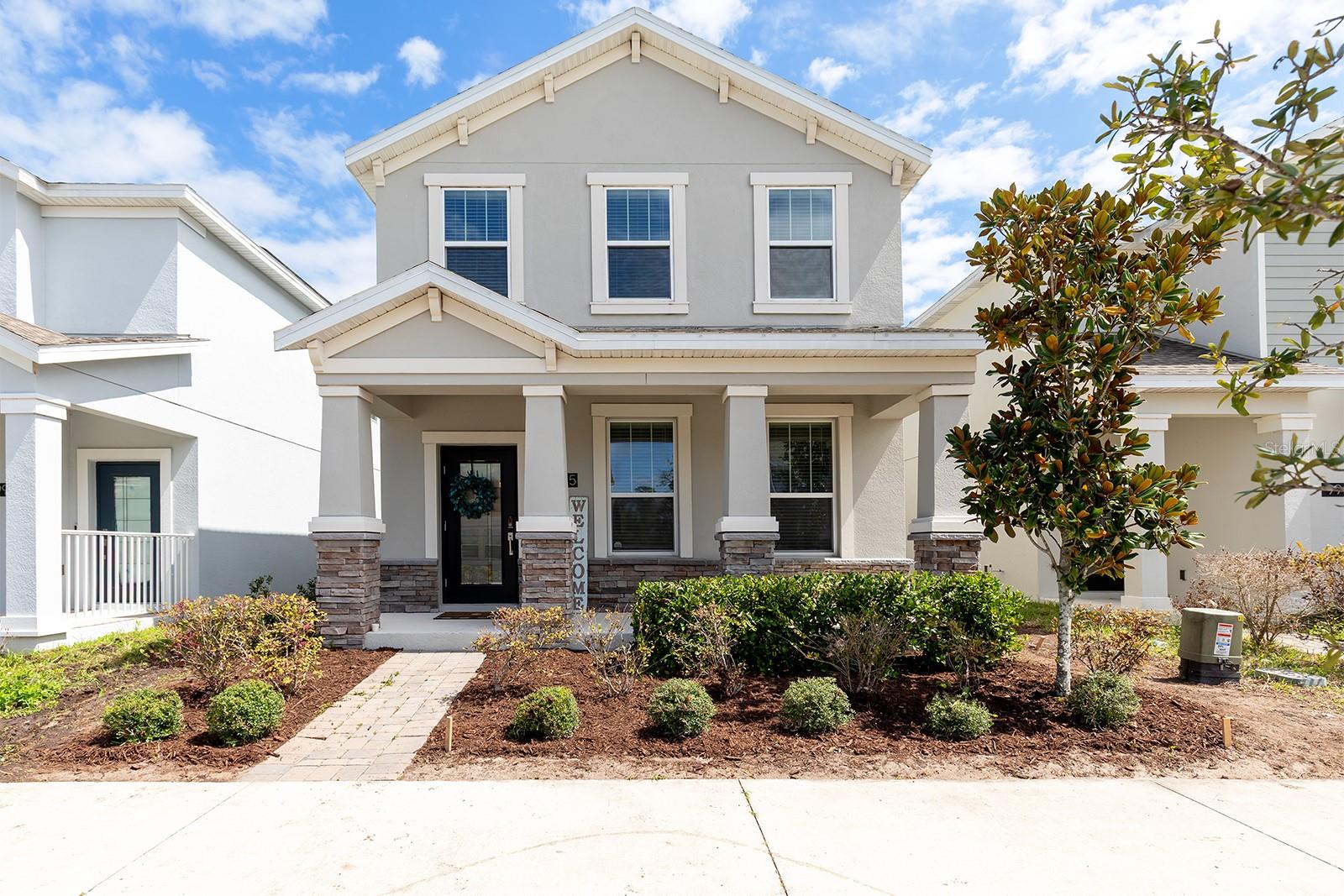 9935 INTRODUCTION WAY