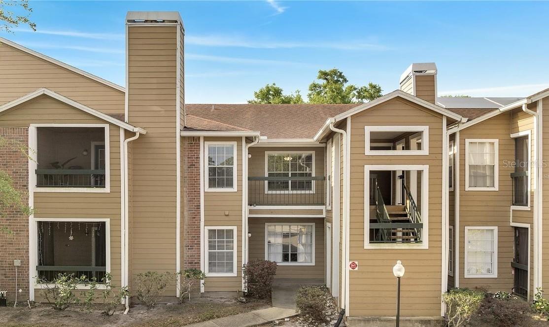 4367 THORNBRIAR LANE Unit P208