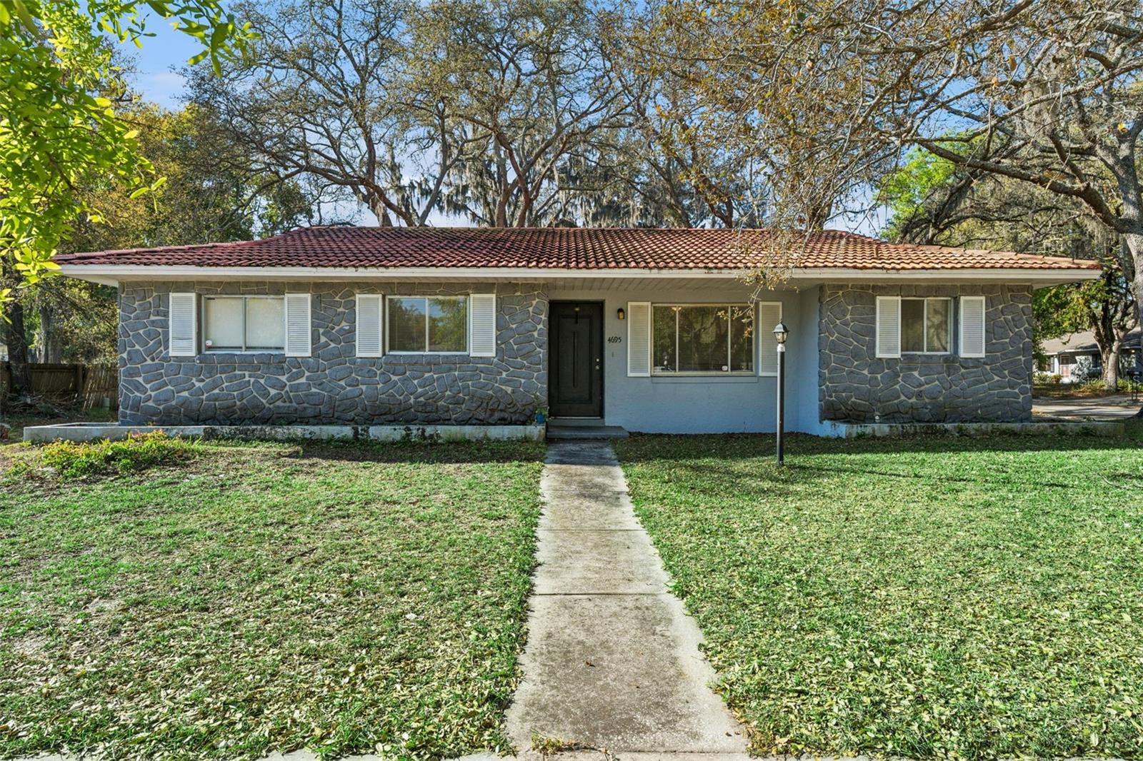 4695 WATCH HILL ROAD