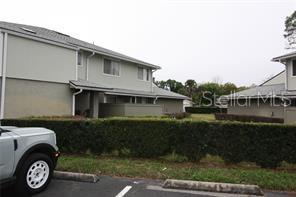 4684 PHEASANT RUN DRIVE Unit 3B