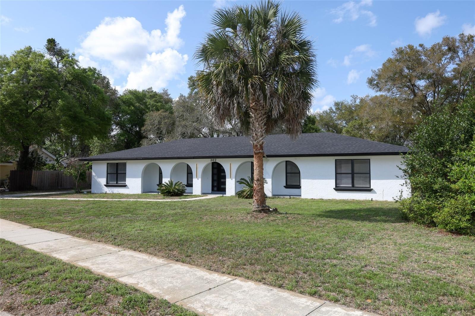 302 TIMBERCOVE CIRCLE