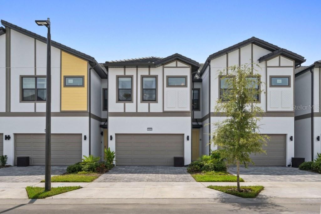 Listing photo for 10424 Ebb Tide Ln