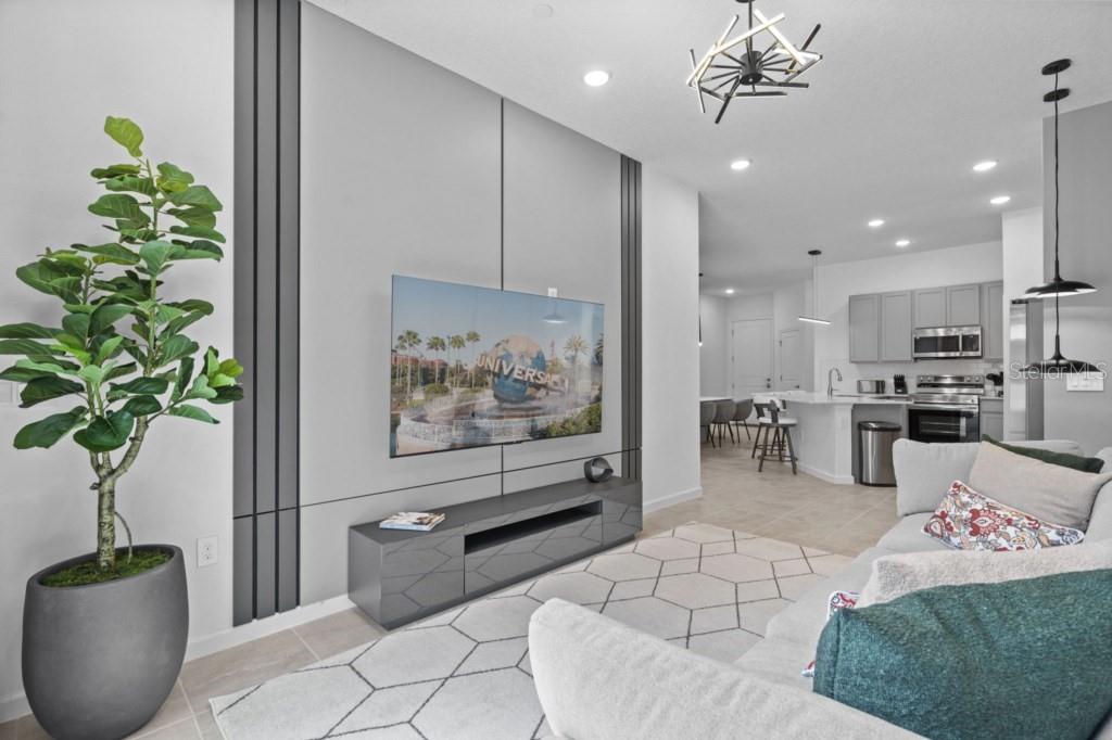 Listing photo 2 for 10424 Ebb Tide Ln