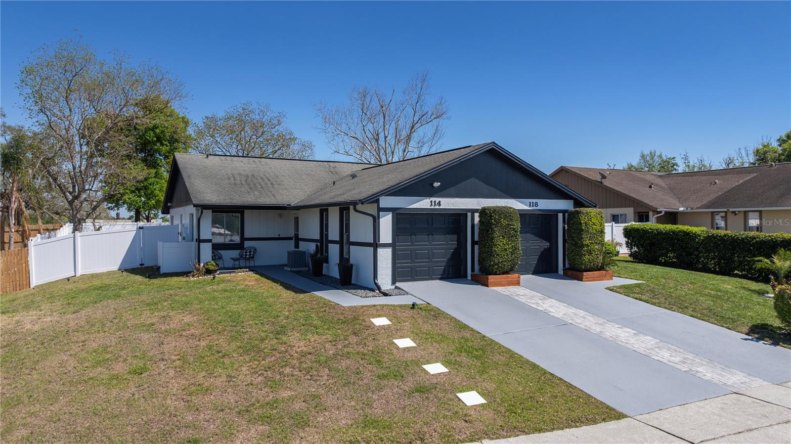 114 WINTER RIDGE CIRCLE