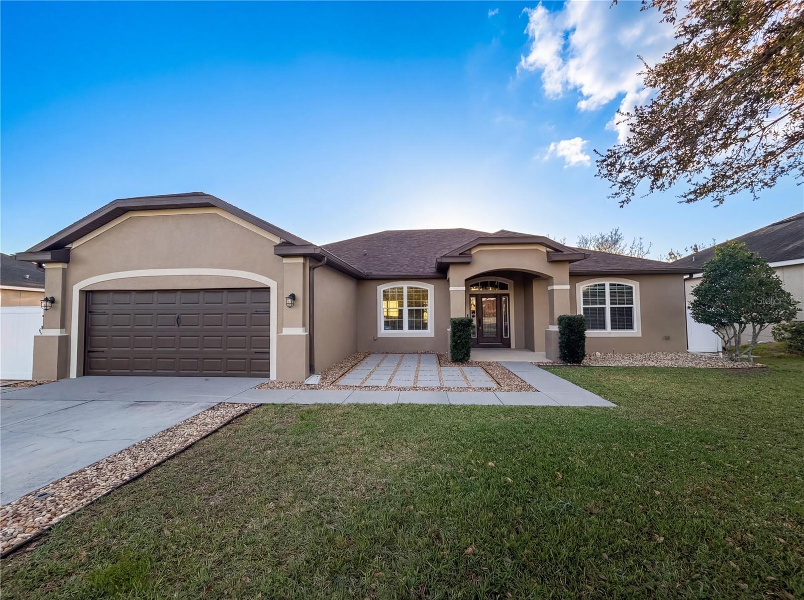 2705 SHEARWATER STREET