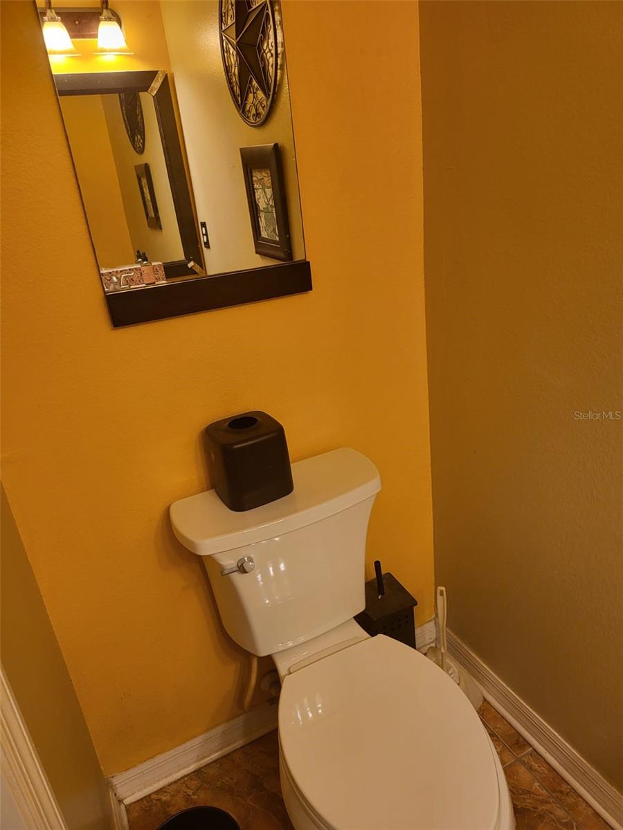 Photo 30