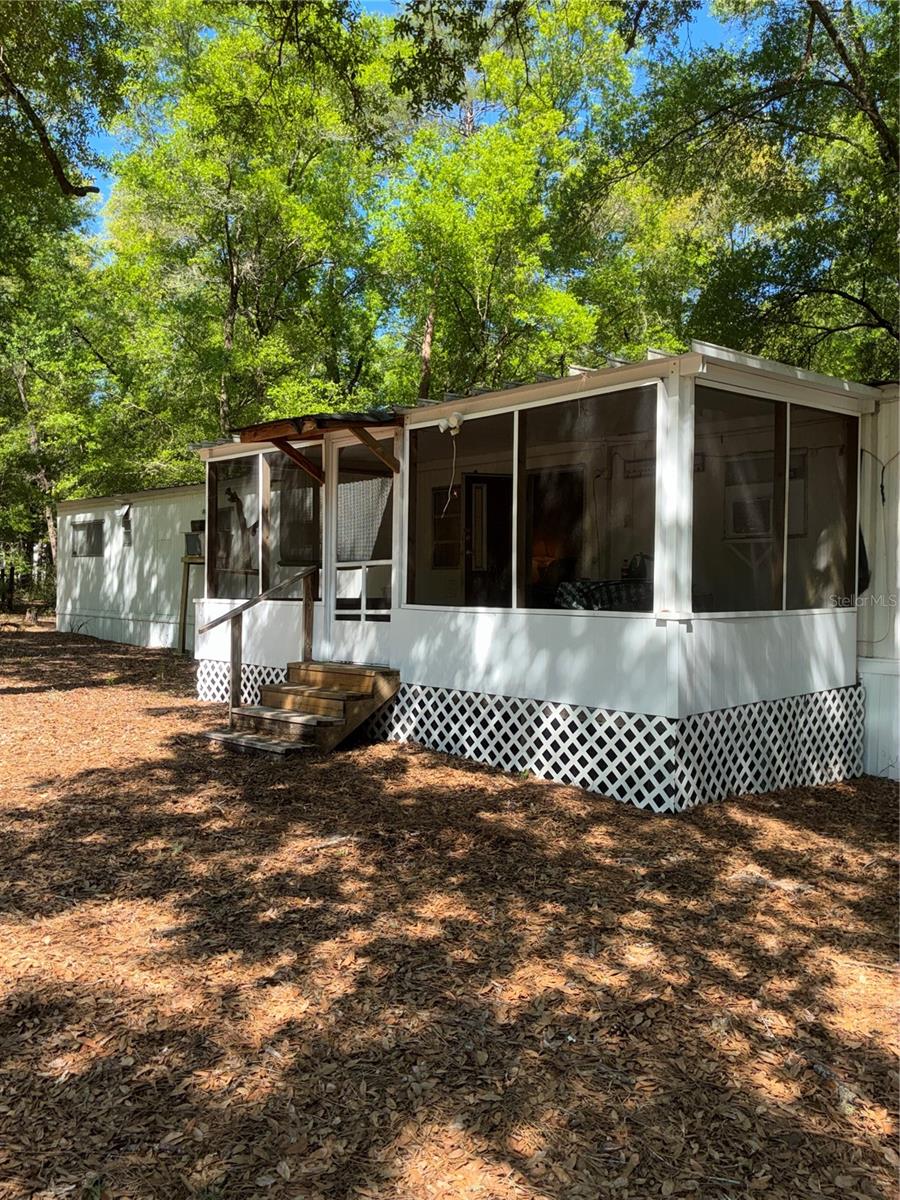 Listing photo 1 for 24533 Pink Panther Rd