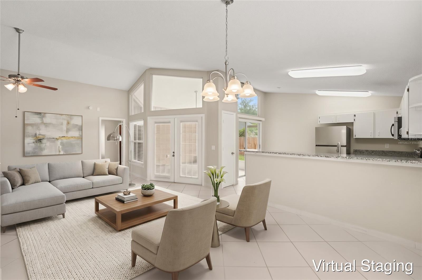 Listing photo 3 for 204 Kingshill Ct Se