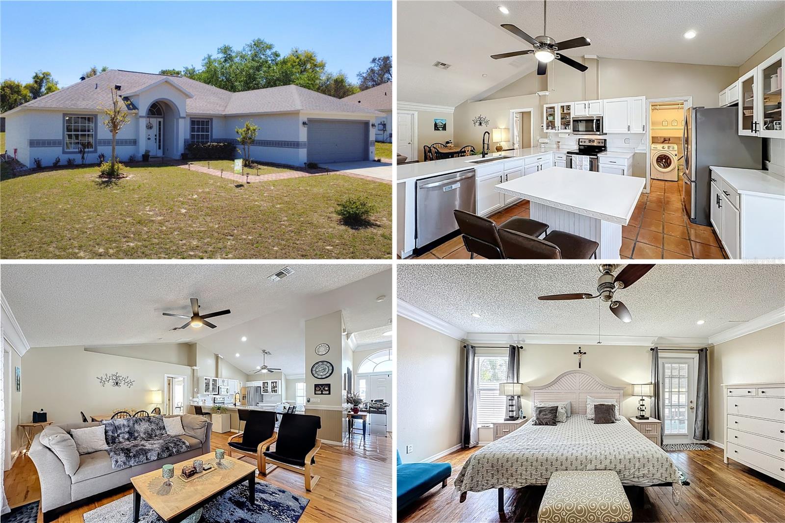 1212 DEMOISELLE STREET