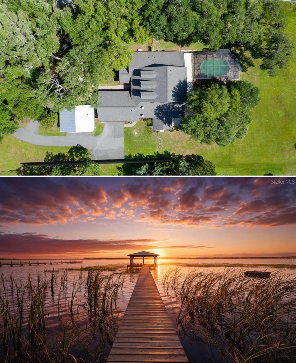 3313 WESTSHORE DRIVE