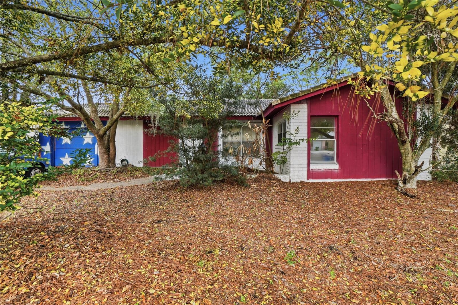 10632 DEERGRASS LANE