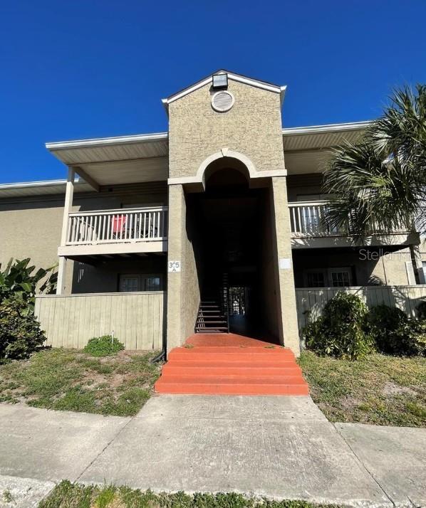 305 WYMORE ROAD Unit 101