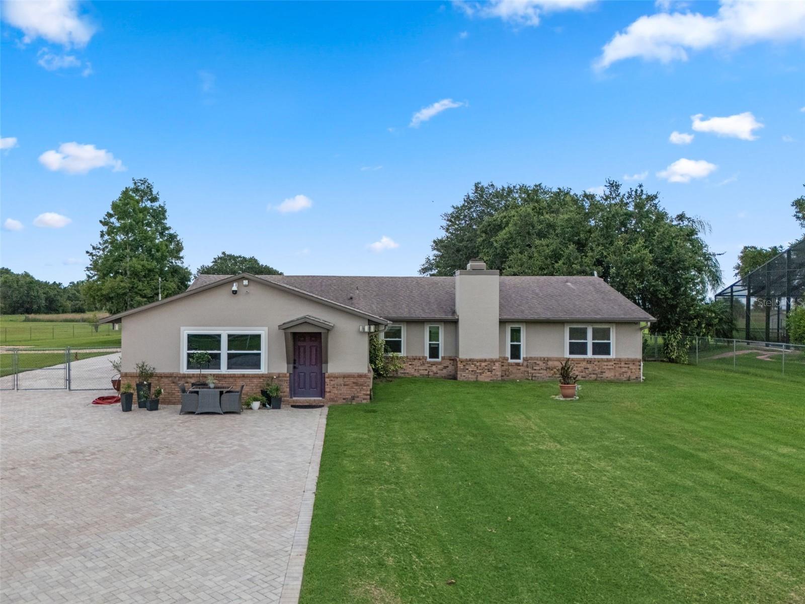 2921 LAKE TOHOPEKALIGA BOULEVARD