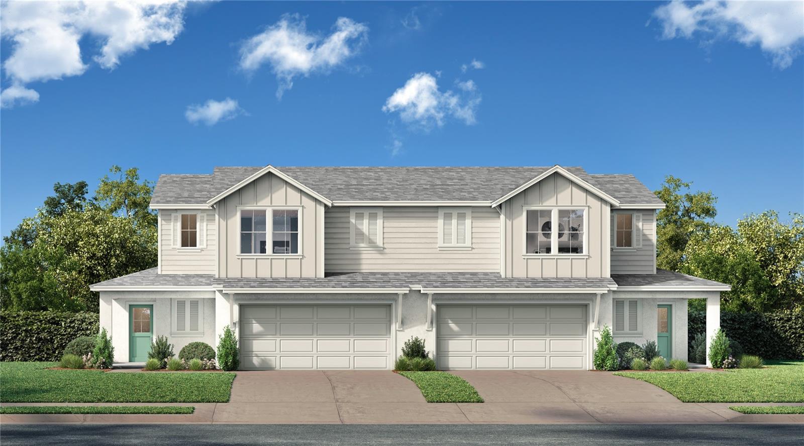 2696 MEADOW CREST DRIVE