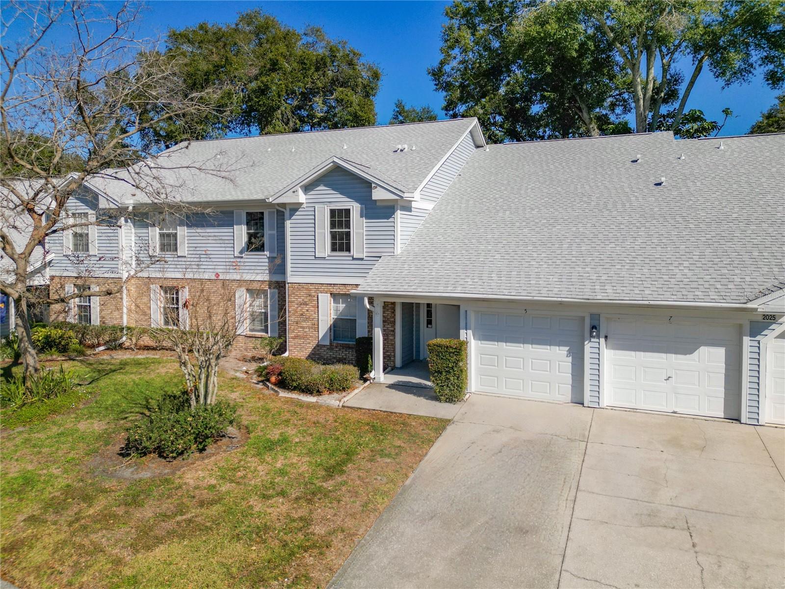 2025 EASTBOURNE WAY Unit 5