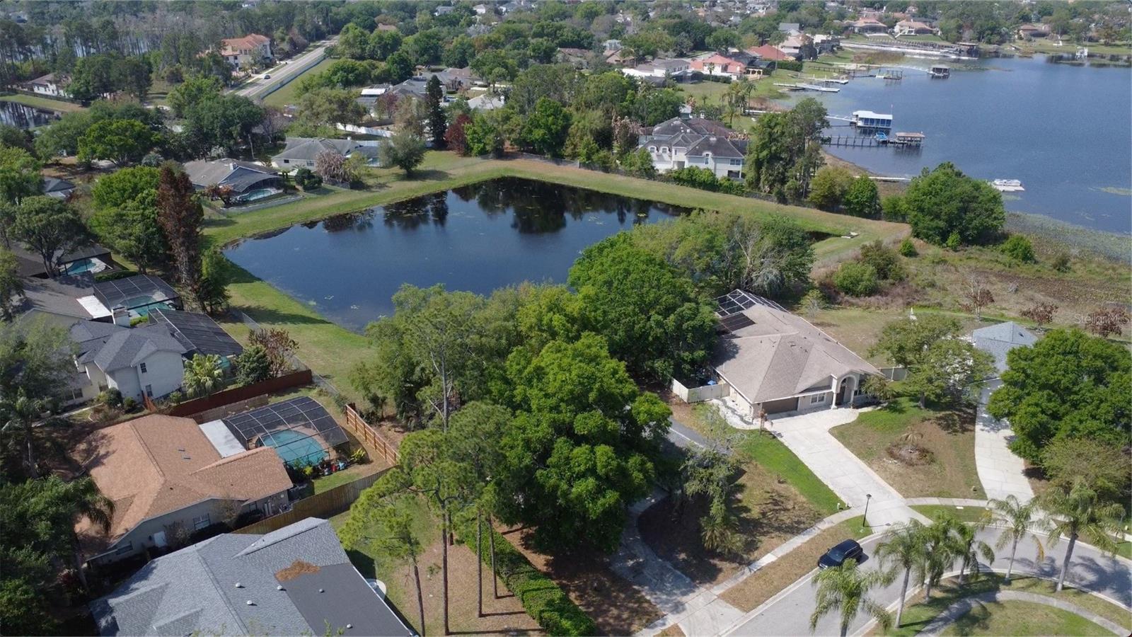 7741 POINTVIEW CIRCLE