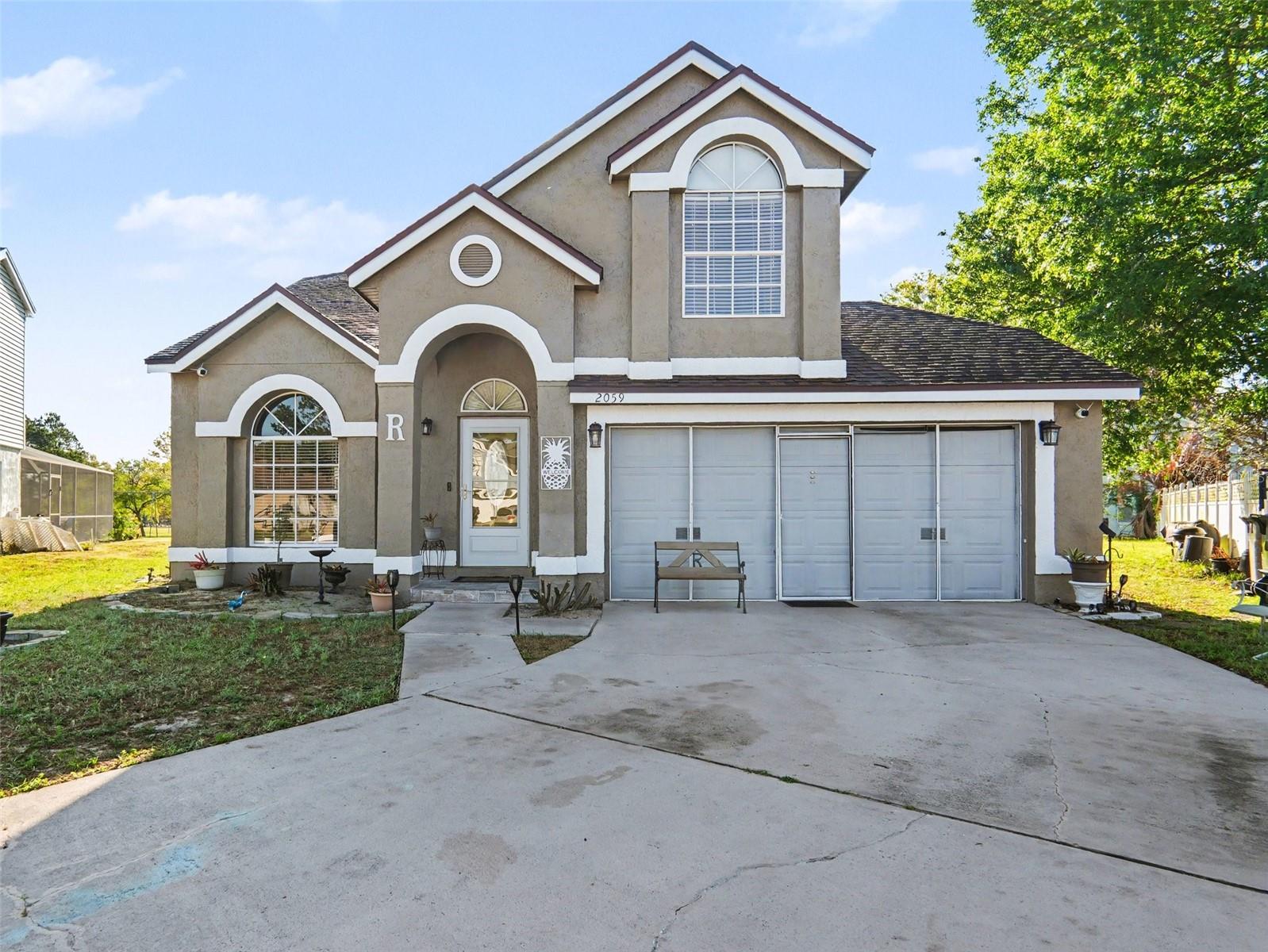 2059 SUE ELLEN COURT