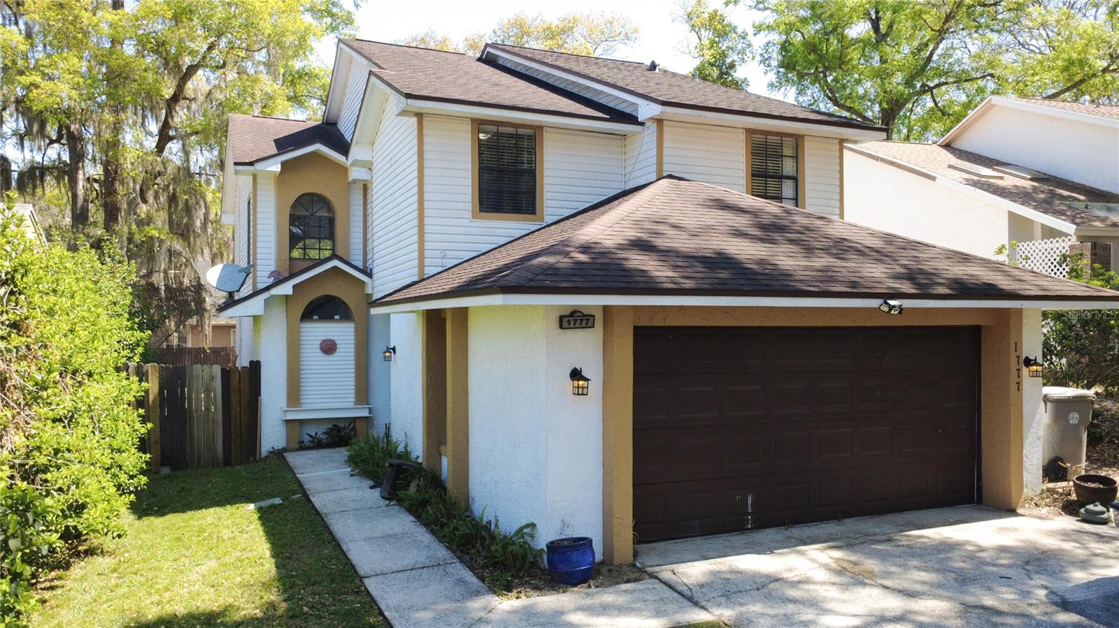 1777 SUMMIT CHASE AVENUE