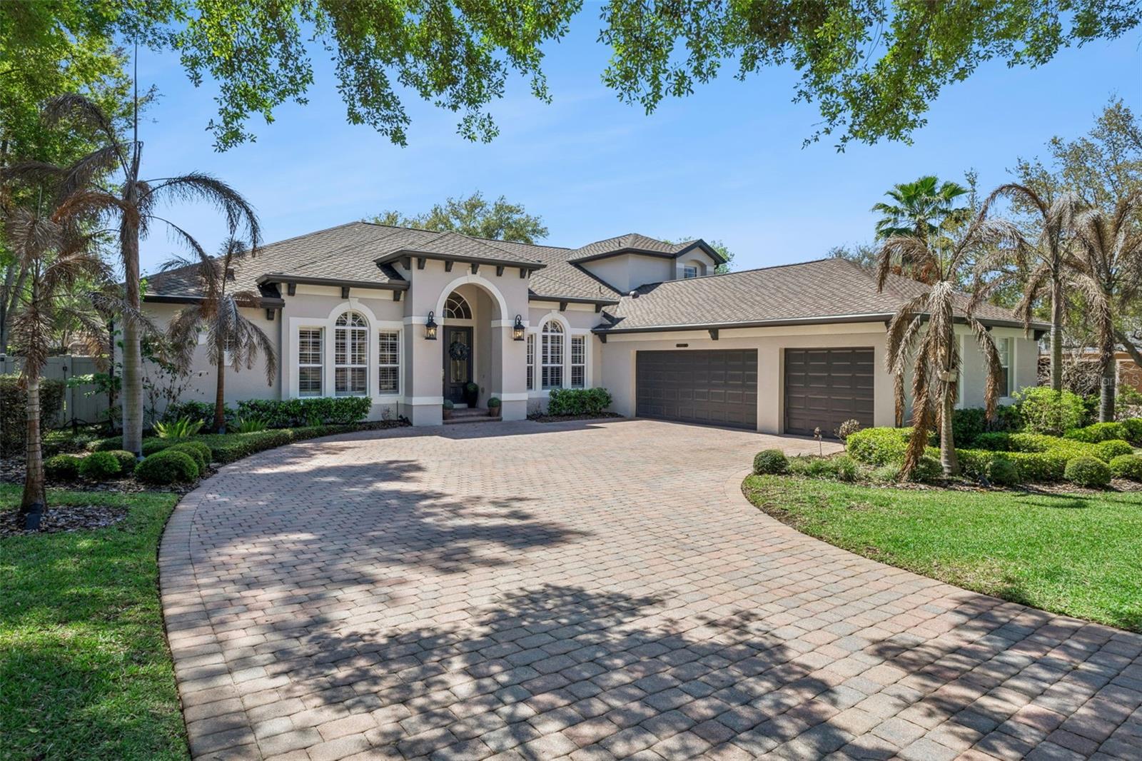 6344 BORDEAUX CIRCLE