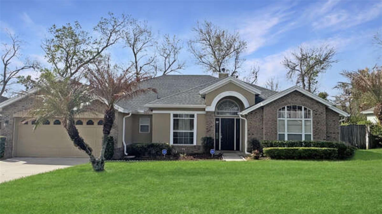 7439 HIGH LAKE DRIVE