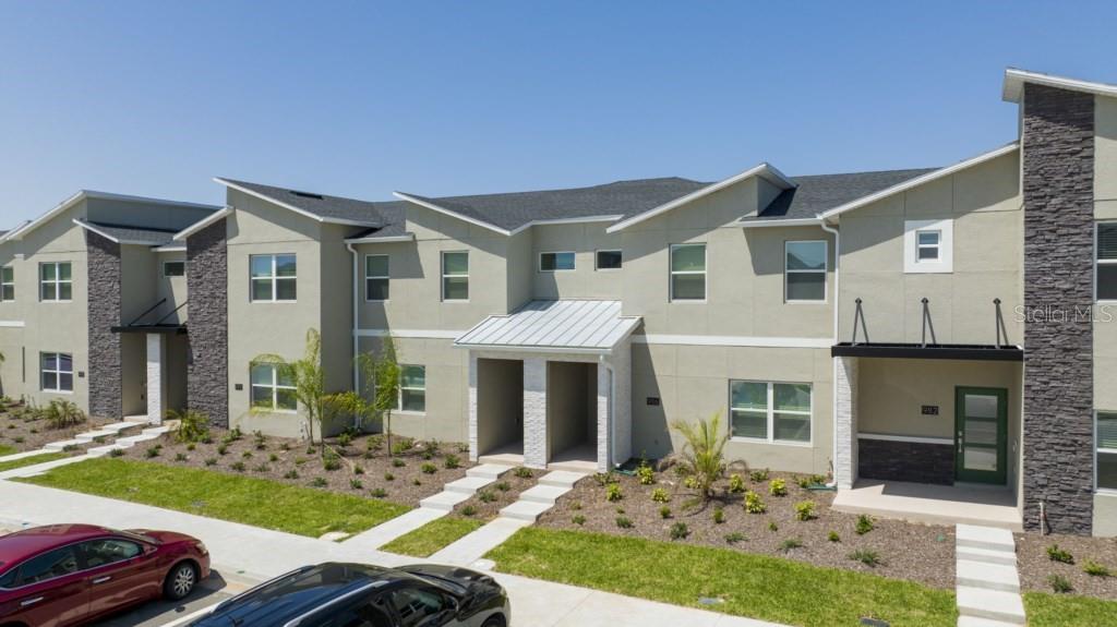 986 SPLASH SHOT PLACE