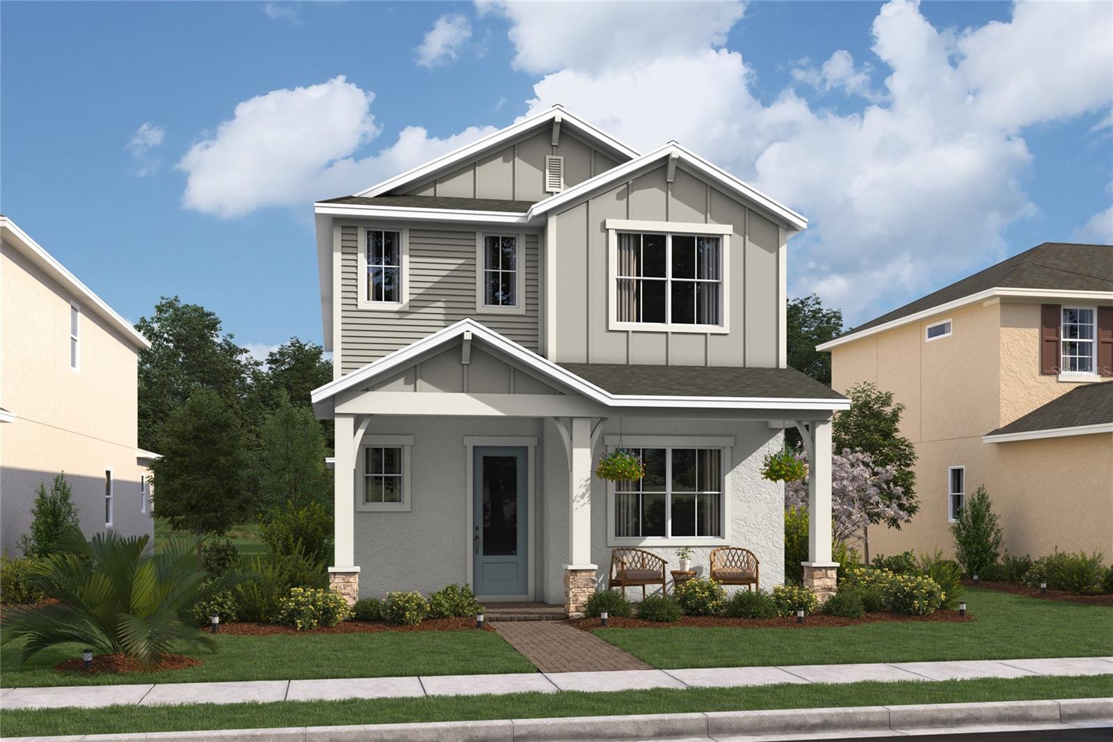 12438 CLEAR SAPPHIRE DRIVE Unit 223