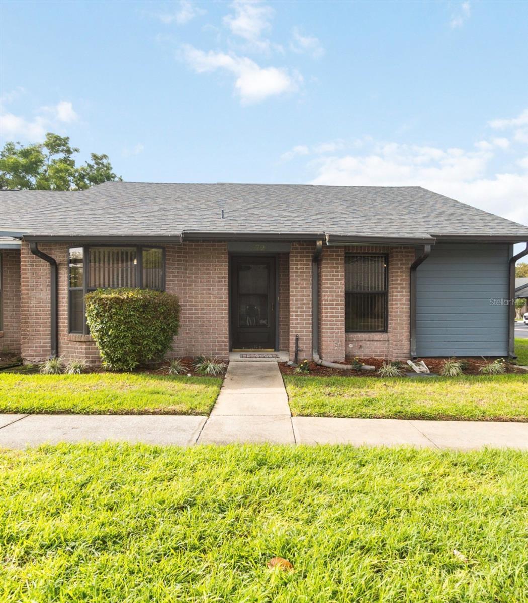 2791 KING OAK CIRCLE