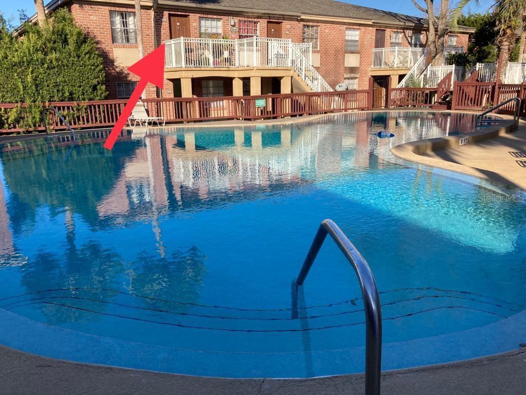 2525 CAPER LANE Unit 205