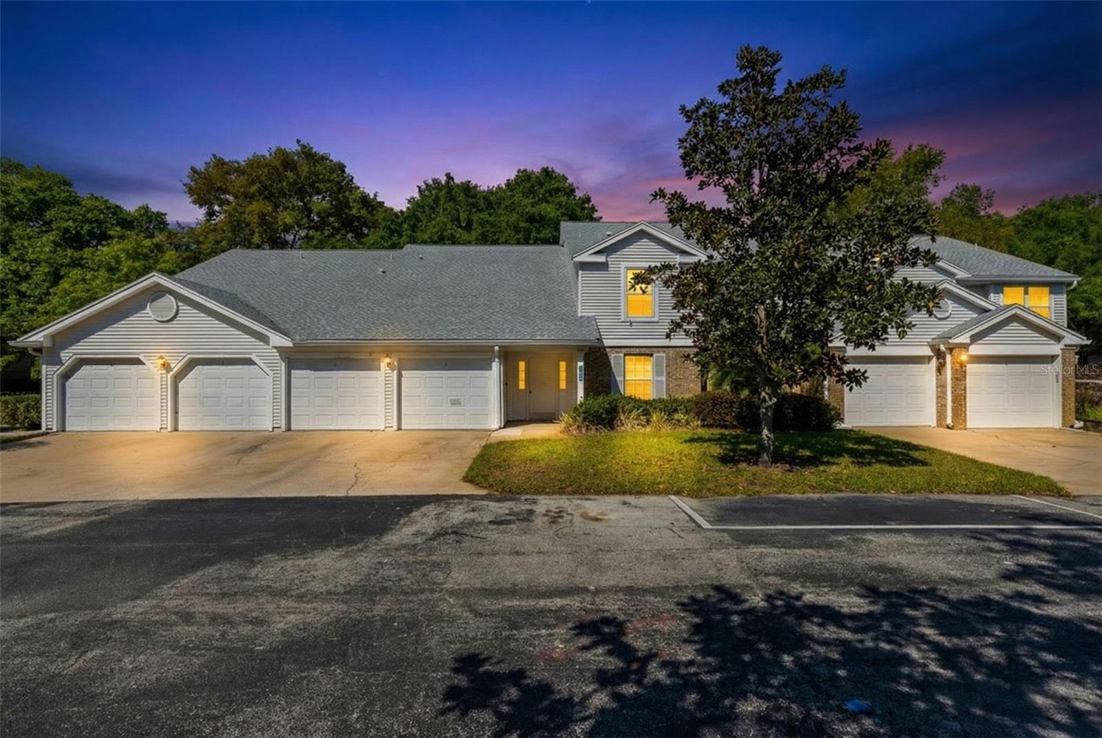 2246 COACH HOUSE BOULEVARD Unit 504