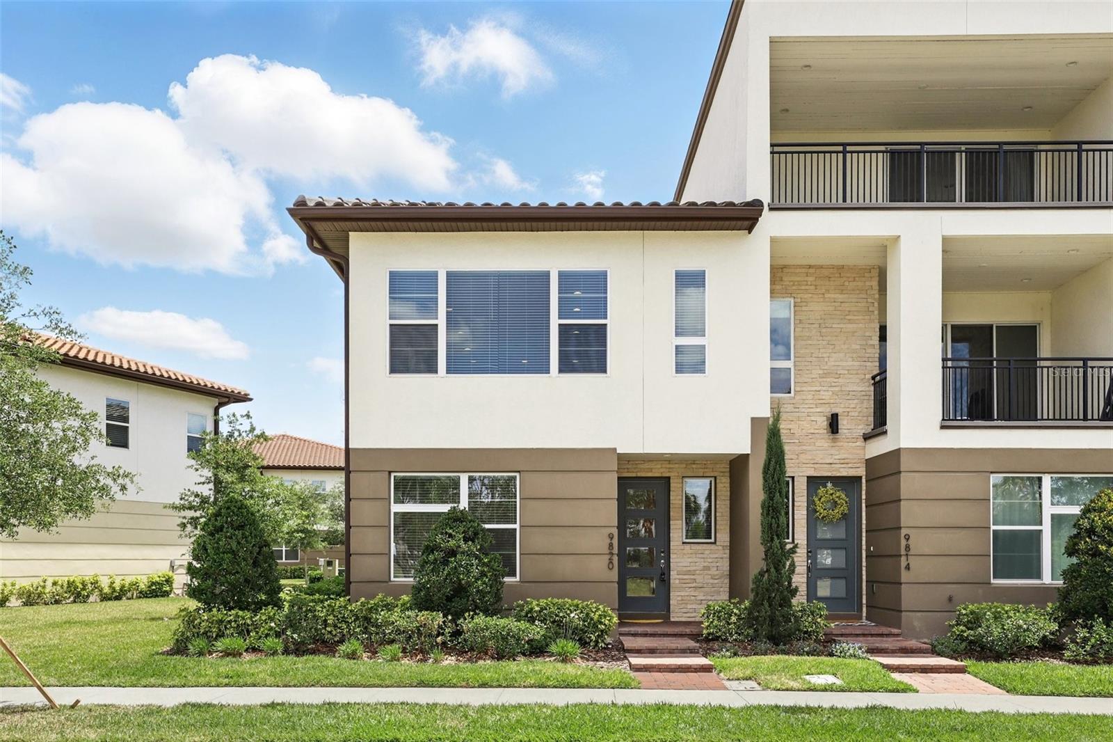 9820 BUCKLOW HILL DRIVE