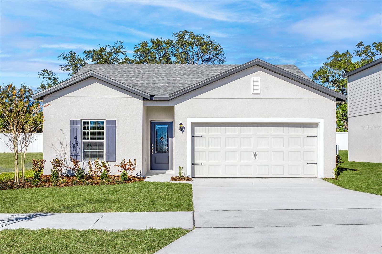 Listing photo 1 for 13323 Tula Loop
