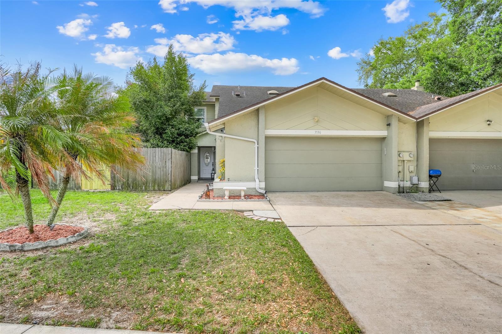 7196 HARBOR HEIGHTS CIRCLE