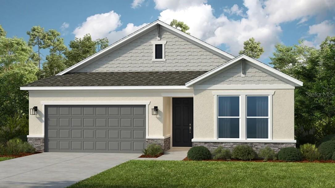 Listing photo 1 for 19313 Lochside Ln