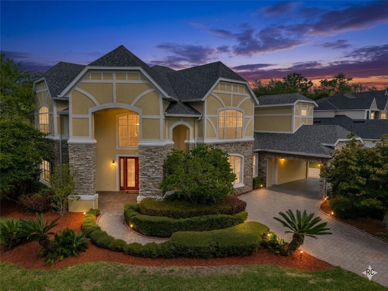 10009 VALLEY ROSE COURT